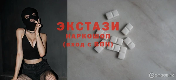 индика Абаза