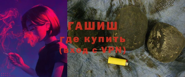 индика Абаза