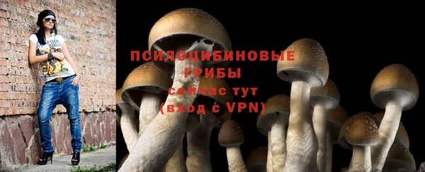 мяу мяу кристалл Вязники